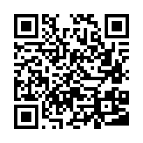 QR Code for bitcoin:bitcoin:LgvBRDXH18b8V5CGPmMDf2cBeTiC2NXajG