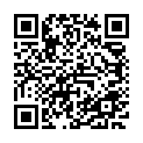 QR Code for bitcoin:bitcoin:LgvjsHpbB5bNrt8rdQSrJfPpkFSSoJsW61