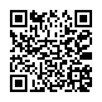 QR Code for bitcoin:bitcoin:Lgw9XeCBA5APo99S6YhBUDQnVjKnNP4AD5