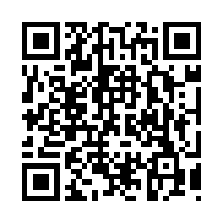 QR Code for bitcoin:bitcoin:LgwtFXPbEsVCgG3Dd7UWv2fGq9zk5eaHaq