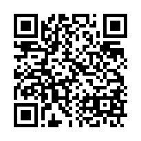 QR Code for bitcoin:bitcoin:LgxSHfZd1VL4r85uEN1T7DnY8N2DPcsck1