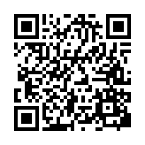 QR Code for bitcoin:bitcoin:LgxUMCHwSBitZG74HoPeweMqQhqea4BUfC