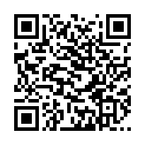 QR Code for bitcoin:bitcoin:LgxqAtmN751ZdPkTPjBpKtg5o53dPmbfDP