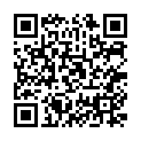 QR Code for bitcoin:bitcoin:LgxuYhB7hSSSptrX9Z2bbamDDa9CE2wmMb