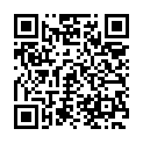 QR Code for bitcoin:bitcoin:Lgy3Pk3vCg1H2WKUapiJEPw7brfZRXwsTB