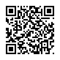 QR Code for bitcoin:bitcoin:LgyatL7B7BHFSBk3Q7RD3DA6S3B27PWBfR
