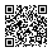 QR Code for bitcoin:bitcoin:Lgyekt6eEfeXxWrk6YuJsDZZWZZXbHEbGF