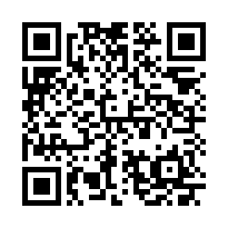 QR Code for bitcoin:bitcoin:LgyeqJ5DApXBmb2D4jFDpRp9FDV7FZwJAZ