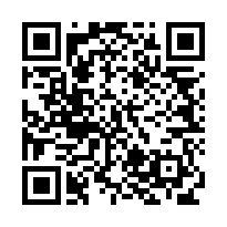 QR Code for bitcoin:bitcoin:LgyezG6ynRFrKFJChdWHUm2B8sTy2tjSCo