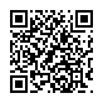 QR Code for bitcoin:bitcoin:Lgym58Etim8wpMok2yMnvsS1GD46qhetKV
