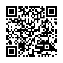 QR Code for bitcoin:bitcoin:Lgz2YfBMNa6swMut3MyFm3TyDoHDuyesMV