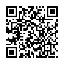 QR Code for bitcoin:bitcoin:LgzpeYZqpgYj1ne5cPoRRhJdnWiLHkYHBw