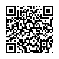QR Code for bitcoin:bitcoin:LgzuQVsdSTZPds9TYER47aq1wvtuhANLFq