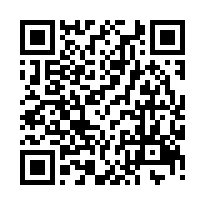 QR Code for bitcoin:bitcoin:Lh18qpAcbFDHa5C5cc3HA7qxaM5zyLuFrv