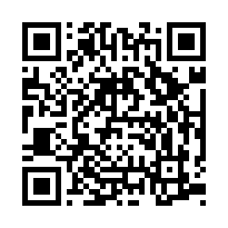 QR Code for bitcoin:bitcoin:Lh1sDx65DPWfRKMSd7Ghy9Bz8m8C5kmYAq