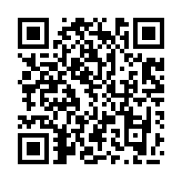 QR Code for bitcoin:bitcoin:Lh2GppWGuFsxNMJAx9SxMdKPJTV92buprx