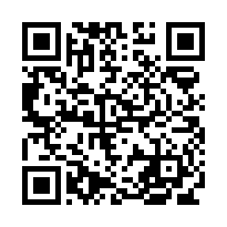 QR Code for bitcoin:bitcoin:Lh2caUzErvs3xDJnPPcHTWTdmX8wRGtoVM
