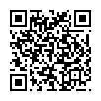 QR Code for bitcoin:bitcoin:Lh3ZWrXp88RYfQ2RYq17YxCDGS5xvPy99X