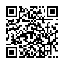 QR Code for bitcoin:bitcoin:Lh3uaMdd7thqHsaqo7b9BWBM7zTYYW51pG