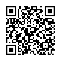 QR Code for bitcoin:bitcoin:Lh45ogsFrA4of34xcSmP2Yuawutmk4xF8G