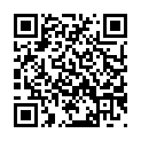QR Code for bitcoin:bitcoin:Lh5TuSpmc8KWfhWAqeVRcr7PCxbDBdW7Vu
