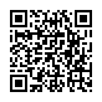 QR Code for bitcoin:bitcoin:Lh5XwWU9QH6xVSEmLooKMBi8bkdCBLKdeC