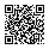 QR Code for bitcoin:bitcoin:Lh5gGfCAYFyJet12dDgsMwbWwsU7GuBb2c