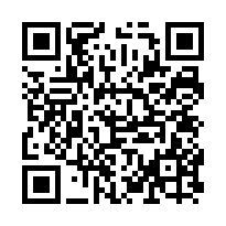 QR Code for bitcoin:bitcoin:Lh6BrPWNvrLtriWuSvrcfKayxynJaHPLHf