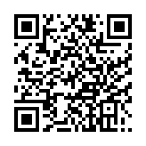 QR Code for bitcoin:bitcoin:Lh6Y4Tf5Fj2ac6E22TdsH8DeH2eLJWvYbF