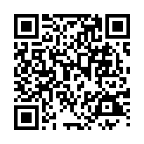 QR Code for bitcoin:bitcoin:Lh6eHmN3eVhdJQnWSYzcDWVPP3STeVXFPv