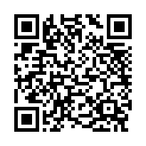 QR Code for bitcoin:bitcoin:Lh6rxJSSK9723KwfD2PD21W4mp4RoHaaLC