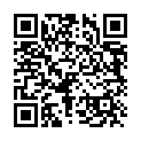 QR Code for bitcoin:bitcoin:Lh8CeUoEuETFWNfGKuPobCYRmmjp9drdfy