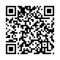 QR Code for bitcoin:bitcoin:Lh8DbRAS8DGS9cSzBXQzTreQSKLMLDaANY