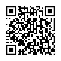 QR Code for bitcoin:bitcoin:Lh8Md633E2cob1zQFex9NgFNYrJq5RvMw3