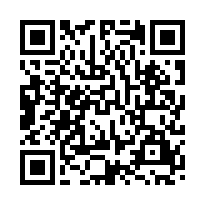 QR Code for bitcoin:bitcoin:Lh8VeC1GkuqkYvR7o7w83DfRxYGHADScdi