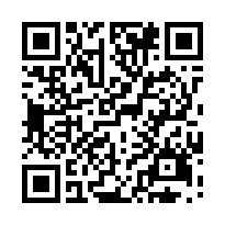 QR Code for bitcoin:bitcoin:Lh8hmgPCFdYA9tpNTJCZnTUffctRTTv512