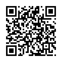 QR Code for bitcoin:bitcoin:Lh9VZ97XAwR7E1WunvDRZz5XJRmLKLquV5