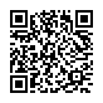 QR Code for bitcoin:bitcoin:Lh9b49oyT3obVoa854djGXPvLdap1XJr35