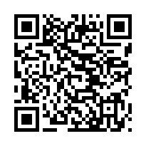 QR Code for bitcoin:bitcoin:Lh9fKYUH445jHDQPJPRX6TyAzFGfx684QF