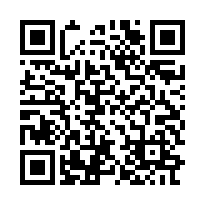 QR Code for bitcoin:bitcoin:LhA8yFSg3ASBoSTHWCHBoV5Fx9faQ6vMAg