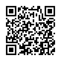QR Code for bitcoin:bitcoin:LhALFbDSUeinDyztFDvy4xQ7VTtPvcA7Hg