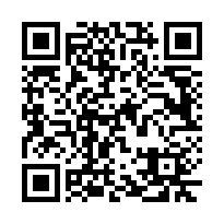 QR Code for bitcoin:bitcoin:LhAx8qd8StnAxgpcf5RwFHQ1okU5dDoKgb