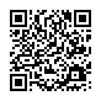 QR Code for bitcoin:bitcoin:LhBWA7G2vKyAp7XVvEmQejKTTdFbfgfvKZ