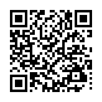 QR Code for bitcoin:bitcoin:LhBZaPshzu4SpajJQePcEC4awiZ5ThMe7W