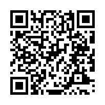 QR Code for bitcoin:bitcoin:LhC552TWMbf4eSKincYb2YuE8pymom2vBw