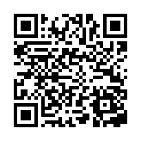 QR Code for bitcoin:bitcoin:LhCUYMSokdHZMF32DS4dUsQkwXpuGZWs8R