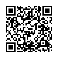 QR Code for bitcoin:bitcoin:LhCspUUJzomPJiqoxeXRXCFZ5YuQMDFDCE