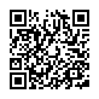 QR Code for bitcoin:bitcoin:LhDHvZMsTwem4TxqTd4mpynLyLL3h3vCaz