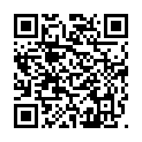 QR Code for bitcoin:bitcoin:LhDNxG6KXaRFoZiuFjLe2aCHuh28d7DFnH