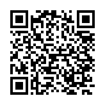 QR Code for bitcoin:bitcoin:LhDaRVVCfG7LotQGGsunN72NaRzq8X1udK